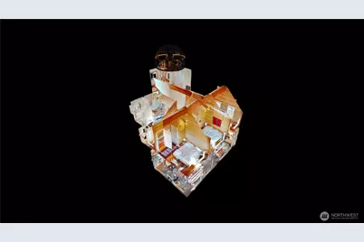 17 Teal Lake Road N, Oroville, WA 98844 - Photo 28