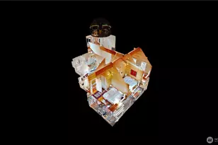 17 Teal Lake Road N, Oroville, WA 98844 - Photo 28