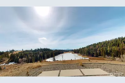 17 Teal Lake Road N, Oroville, WA 98844 - Photo 1