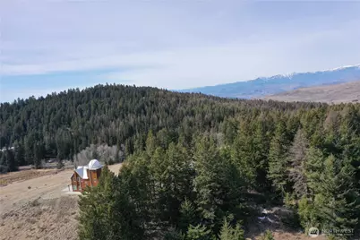 17 Teal Lake Road N, Oroville, WA 98844 - Photo 38