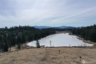 17 Teal Lake Road N, Oroville, WA 98844 - Photo 34