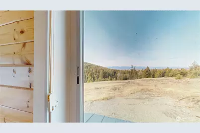 17 Teal Lake Road N, Oroville, WA 98844 - Photo 14