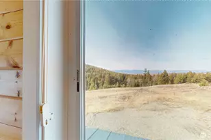 17 Teal Lake Road N, Oroville, WA 98844 - Photo 14