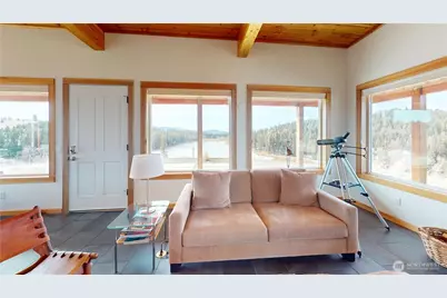 17 Teal Lake Road N, Oroville, WA 98844 - Photo 32