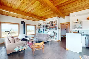 17 Teal Lake Road N, Oroville, WA 98844 - Photo 8