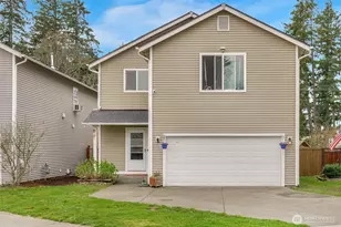 20232 47th Ave E, Spanaway, WA 98387 - Photo 1
