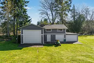 12302 224th St E, Graham, WA 98338 - Photo 2