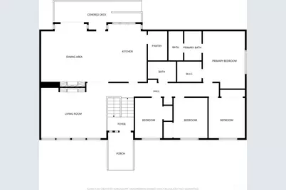 12302 224th Street E, Graham, WA 98338 - Photo 36