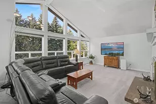 12302 224th St E, Graham, WA 98338 - Photo 4