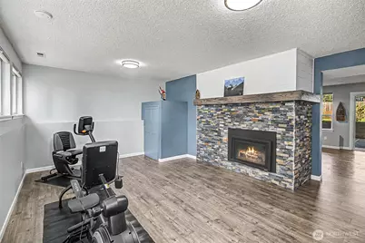 12302 224th Street E, Graham, WA 98338 - Photo 22