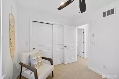 9520 270th NW #F, Stanwood, WA 98292 - Photo 16