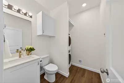 9520 270th NW #F, Stanwood, WA 98292 - Photo 12