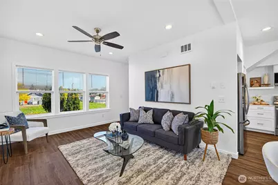 9520 270th NW #F, Stanwood, WA 98292 - Photo 6