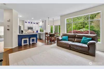 6431 149th Street SE, Snohomish, WA 98296 - Photo 14