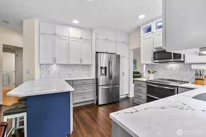 6431 149th Street SE, Snohomish, WA 98296 - Photo 10