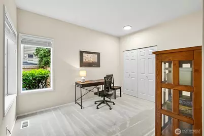 6431 149th Street SE, Snohomish, WA 98296 - Photo 18