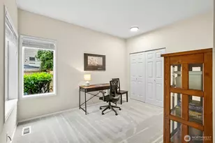 6431 149th St SE, Snohomish, WA 98296 - Photo 18