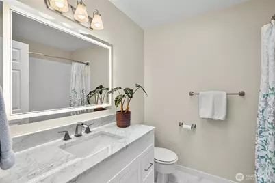 6431 149th Street SE, Snohomish, WA 98296 - Photo 30