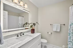 6431 149th St SE, Snohomish, WA 98296 - Photo 30
