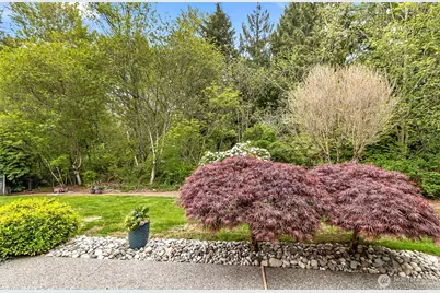 6431 149th Street SE, Snohomish, WA 98296 - Photo 34