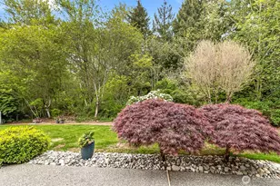 6431 149th St SE, Snohomish, WA 98296 - Photo 34