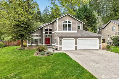 6431 149th Street SE, Snohomish, WA 98296 - Photo 1