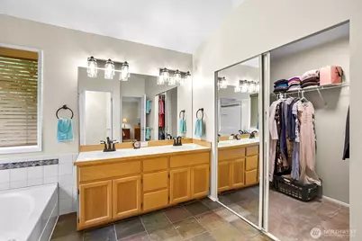 6431 149th Street SE, Snohomish, WA 98296 - Photo 26