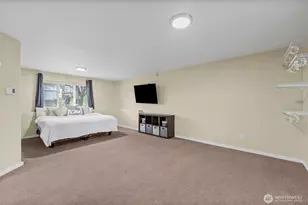 29209 81st Ave S, Roy, WA 98580 - Photo 26