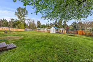29209 81st Ave S, Roy, WA 98580 - Photo 34