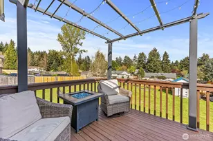 29209 81st Ave S, Roy, WA 98580 - Photo 28