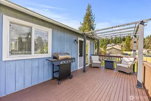 29209 81st Ave S, Roy, WA 98580 - Photo 30