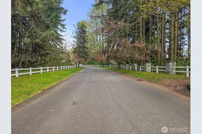 29209 81st Avenue S, Roy, WA 98580 - Photo 38