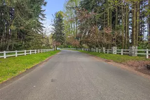 29209 81st Ave S, Roy, WA 98580 - Photo 38