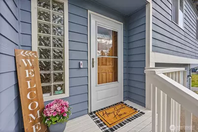 29209 81st Avenue S, Roy, WA 98580 - Photo 4