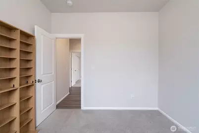 512 Wellington Place, Sedro Woolley, WA 98284 - Photo 24