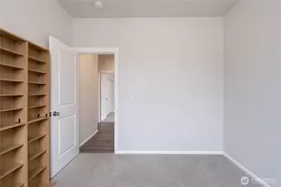 512 Wellington Pl, Sedro Woolley, WA 98284 - Photo 24