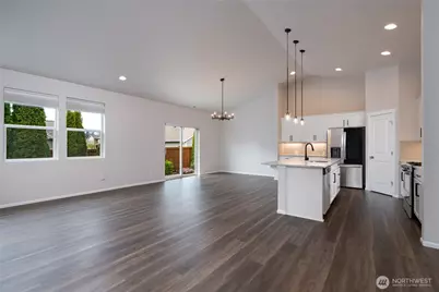 512 Wellington Place, Sedro Woolley, WA 98284 - Photo 6