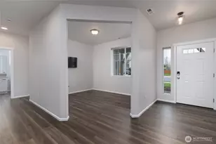 512 Wellington Pl, Sedro Woolley, WA 98284 - Photo 10