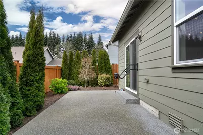 512 Wellington Place, Sedro Woolley, WA 98284 - Photo 26