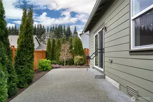 512 Wellington Pl, Sedro Woolley, WA 98284 - Photo 26