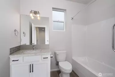 512 Wellington Place, Sedro Woolley, WA 98284 - Photo 22