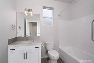 512 Wellington Pl, Sedro Woolley, WA 98284 - Photo 22