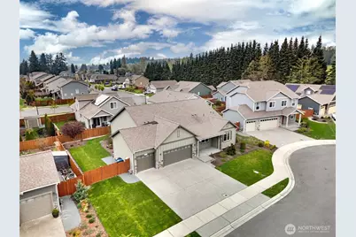 512 Wellington Place, Sedro Woolley, WA 98284 - Photo 32