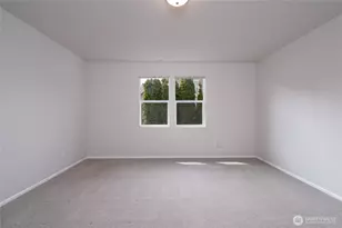 512 Wellington Pl, Sedro Woolley, WA 98284 - Photo 14
