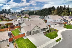 512 Wellington Pl, Sedro Woolley, WA 98284 - Photo 30