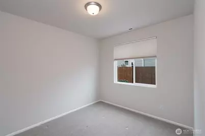 512 Wellington Place, Sedro Woolley, WA 98284 - Photo 20