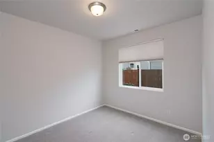 512 Wellington Pl, Sedro Woolley, WA 98284 - Photo 20