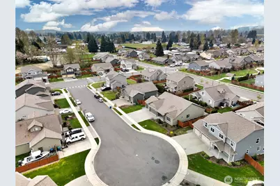 512 Wellington Place, Sedro Woolley, WA 98284 - Photo 32