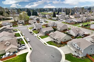 512 Wellington Pl, Sedro Woolley, WA 98284 - Photo 32