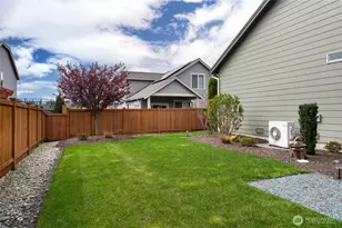 512 Wellington Pl, Sedro Woolley, WA 98284 - Photo 28